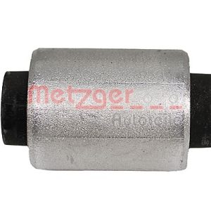 Suport trapez MERCEDES-BENZ A-CLASS (W176) A 220 CDI 4-matic (176.005) diesel 170 cai METZGER 52089009