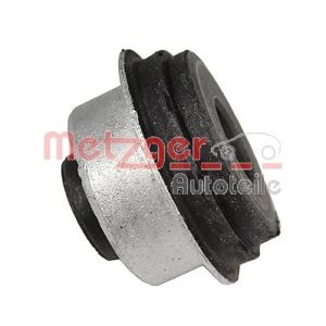 Suport trapez MERCEDES-BENZ A-CLASS (W176) A 200 CDI / d (176.008) diesel 136 cai METZGER 52097508