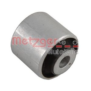 Suport trapez MERCEDES-BENZ A-CLASS (W176) A 220 CDI (176.003) diesel 163 cai METZGER 52097709