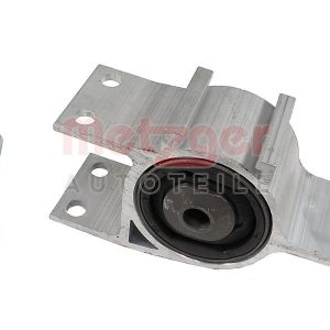 Suport trapez MERCEDES-BENZ A-CLASS (W176) A 220 CDI (176.003) diesel 163 cai METZGER 52102302