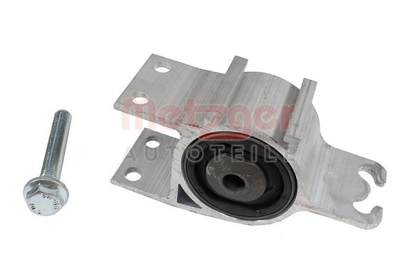 Suport trapez MERCEDES-BENZ A-CLASS (W176) A 220 CDI 4-matic (176.005) diesel 170 cai METZGER 52102302
