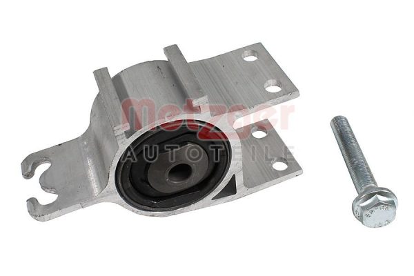 Suport trapez MERCEDES-BENZ A-CLASS (W176) A 220 CDI (176.003) diesel 163 cai METZGER 52102401