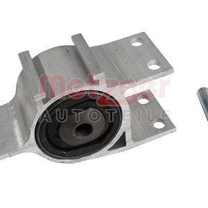 Suport trapez MERCEDES-BENZ A-CLASS (W176) A 220 CDI 4-matic (176.005) diesel 170 cai METZGER 52102401