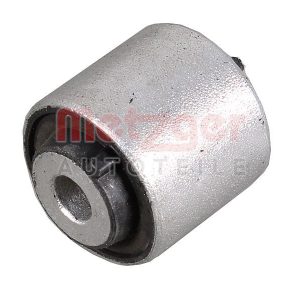 Suport trapez MERCEDES-BENZ A-CLASS (W176) A 220 CDI (176.003) diesel 170 cai METZGER 52103209