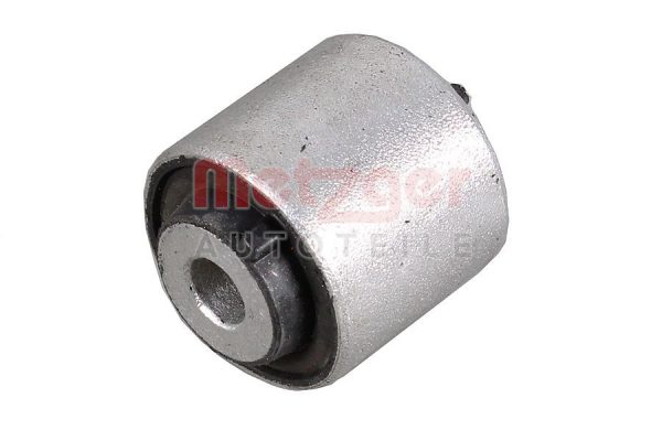 Suport trapez MERCEDES-BENZ A-CLASS (W176) A 220 CDI (176.003) diesel 170 cai METZGER 52103209