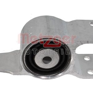 Suport trapez MERCEDES-BENZ A-CLASS limuzina (V177) AMG A 35 4-matic (177.151) benzina 306 cai METZGER 52106201