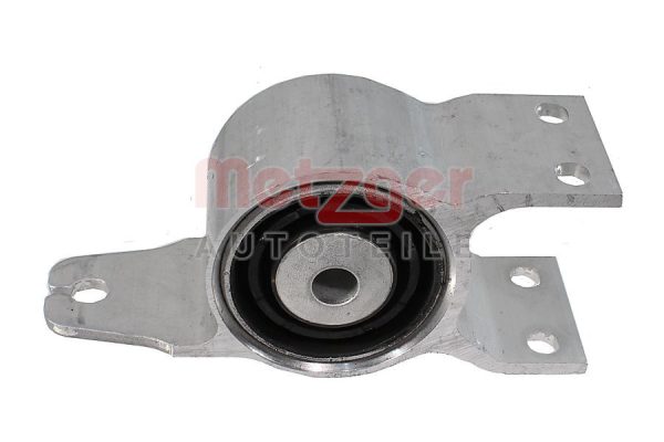 Suport trapez MERCEDES-BENZ A-CLASS limuzina (V177) AMG A 35 4-matic (177.151) benzina 306 cai METZGER 52106201