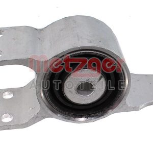 Suport trapez MERCEDES-BENZ A-CLASS limuzina (V177) AMG A 35 4-matic (177.151) benzina 306 cai METZGER 52106302
