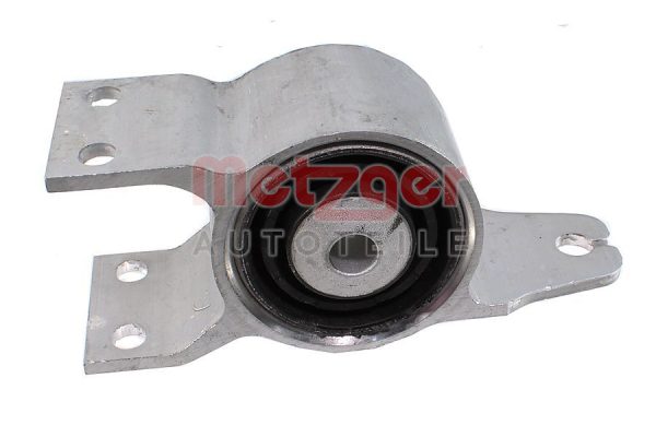 Suport trapez MERCEDES-BENZ A-CLASS limuzina (V177) AMG A 35 4-matic (177.151) benzina 306 cai METZGER 52106302