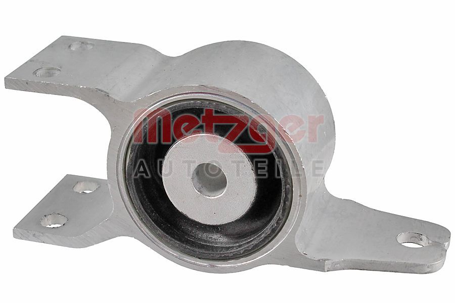 Suport trapez MERCEDES-BENZ A-CLASS (W177) A 220 4-matic (177.045) benzina 190 cai METZGER 52110301