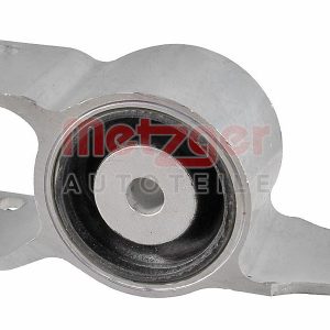 Suport trapez MERCEDES-BENZ A-CLASS limuzina (V177) A 180 Mild-Hybrid (177.184) benzina/elector 136 cai METZGER 52110301