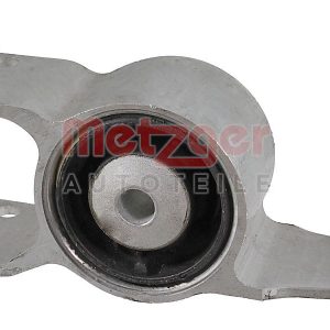 Suport trapez MERCEDES-BENZ A-CLASS limuzina (V177) A 180 Mild-Hybrid (177.184) benzina/elector 136 cai METZGER 52110402