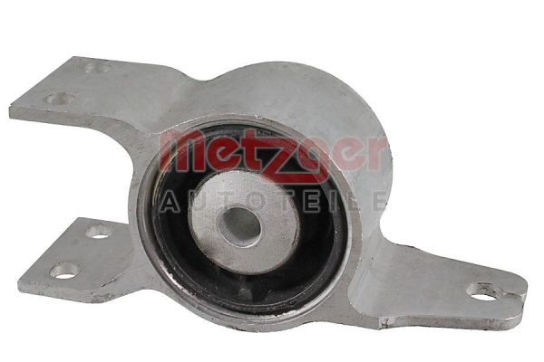 Suport trapez MERCEDES-BENZ A-CLASS (W177) A 200 4-matic (177.088) benzina 163 cai METZGER 52110402