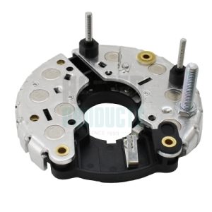 Punte diode MERCEDES-BENZ ACTROS 2040 AK diesel 394 cai HOFFER 52153