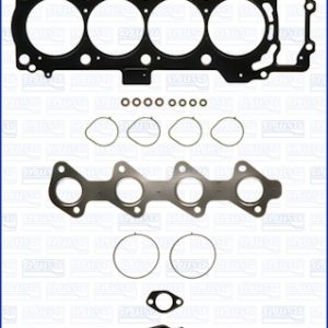 Set garnituri chiulasa MERCEDES-BENZ A-CLASS (W169) A 150 (169.031, 169.331) benzina 95 cai AJUSA 52251400