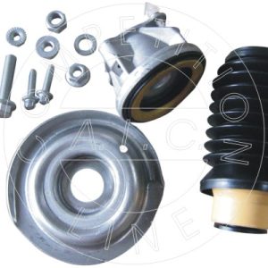 Rulment sarcina suport arc MERCEDES-BENZ A-CLASS (W168) A 160 (168.033, 168.133) benzina 102 cai AIC 52454