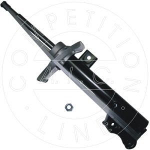 Amortizor MERCEDES-BENZ A-CLASS (W168) A 140 (168.031, 168.131) benzina 82 cai AIC 52605
