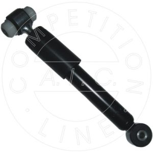 Amortizor MERCEDES-BENZ A-CLASS (W168) A 160 CDI (168.006) diesel 75 cai AIC 52618