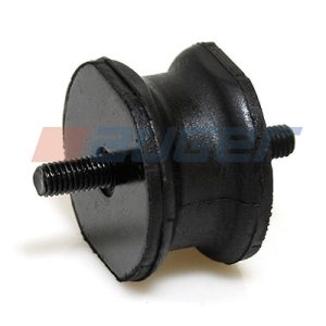 Tampon filtru de aer MERCEDES-BENZ ACTROS 4146 AK diesel 456 cai AUGER 52698