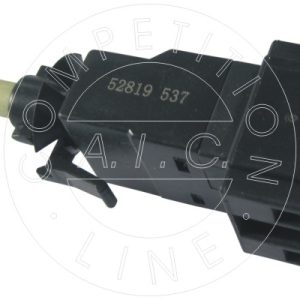 Comutator lumini frana MERCEDES-BENZ M-CLASS (W163) ML 270 CDI (163.113) diesel 163 cai AIC 52819