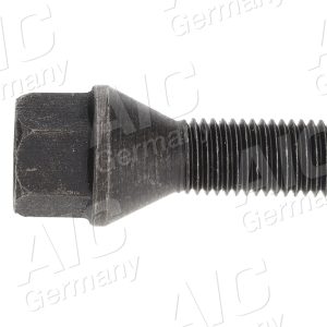 Surub roata MERCEDES-BENZ A-CLASS (W176) A 45 AMG 4-matic (176.052) benzina 360 cai AIC 52915