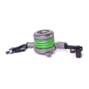 Rulment de presiune ambreiaj MERCEDES-BENZ M-CLASS (W163) ML 270 CDI (163.113) diesel 163 cai BOHRMANN 9489996490
