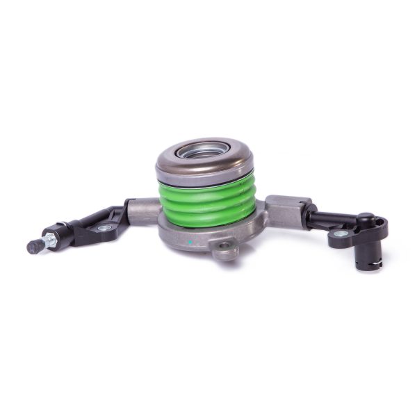 Rulment de presiune ambreiaj MERCEDES-BENZ M-CLASS (W163) ML 270 CDI (163.113) diesel 163 cai BOHRMANN 9489996490