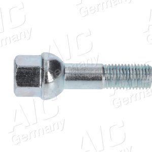 Surub roata MERCEDES-BENZ A-CLASS (W168) A 160 (168.033, 168.133) benzina 102 cai AIC 53043