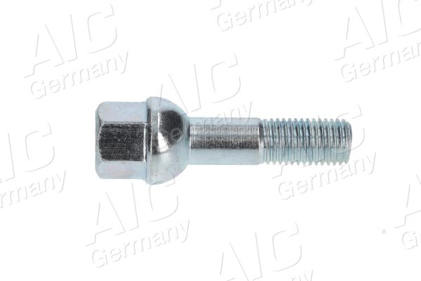 Surub roata MERCEDES-BENZ A-CLASS (W168) A 160 (168.033, 168.133) benzina 102 cai AIC 53043