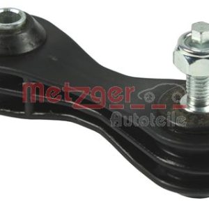 Bieleta antiruliu MERCEDES-BENZ A-CLASS (W169) A 200 (169.033, 169.333) benzina 136 cai METZGER 53060919