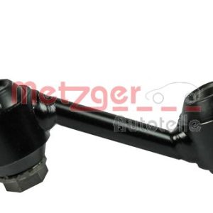 Bieleta antiruliu MERCEDES-BENZ A-CLASS (W176) A 250 4-matic (176.046) benzina 211 cai METZGER 53062219