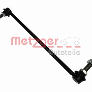 Bieleta antiruliu MERCEDES-BENZ A-CLASS (W176) A 220 d (176.003) diesel 177 cai METZGER 53062318