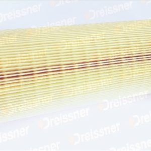 Filtru aer MERCEDES-BENZ A-CLASS (W168) A 170 CDI (168.008) diesel 90 cai DREISSNER A0017DREIS