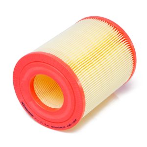 Filtru aer MERCEDES-BENZ A-CLASS (W168) A 190 (168.032, 168.132) benzina 125 cai DREISSNER A0086DREIS