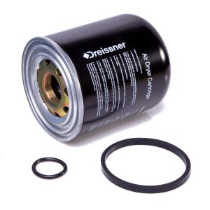 Element filtrant uscator aer compresor MERCEDES-BENZ ACTROS 1835 K diesel 354 cai DREISSNER E0429DREIS