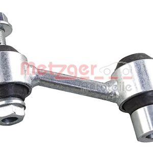Bieleta antiruliu MERCEDES-BENZ A-CLASS (W176) A 180 (176.042) benzina 122 cai METZGER 53079709