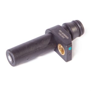 Senzor impulsuri arbore cotit MERCEDES-BENZ A-CLASS (W168) A 160 (168.033, 168.133) benzina 102 cai DREISSNER N32-0078DREIS