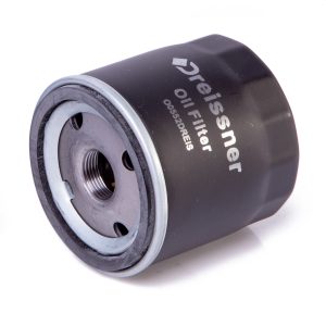 Filtru ulei MERCEDES-BENZ A-CLASS (W176) A 180 CDI / d (176.012) diesel 109 cai DREISSNER O0552DREIS