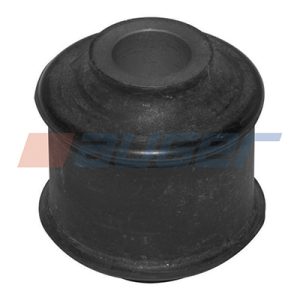 Bucsa amortizor MERCEDES-BENZ ACTROS 1850 AK diesel 503 cai AUGER 53134