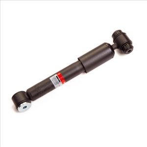 Amortizor MERCEDES-BENZ A-CLASS (W168) A 140 (168.031, 168.131) benzina 82 cai HARTWINN 30.553604HRT