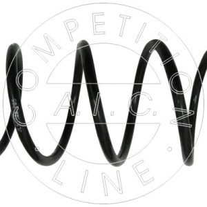 Arc spiral MERCEDES-BENZ A-CLASS (W168) A 210 (168.035, 168.135) benzina 140 cai AIC 53144