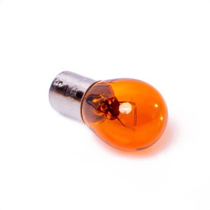 Bec semnalizator MERCEDES-BENZ A-CLASS limuzina (V177) A 250 e (177.185) benzina/elector 218 cai HILMANN PY21W12
