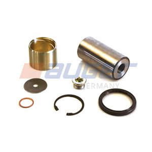 Set reparatie pivot MERCEDES-BENZ ACTROS 1831 AK diesel 313 cai AUGER 53183