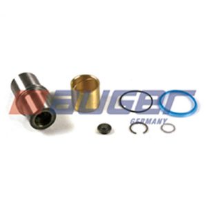 Set reparatie pivot MERCEDES-BENZ ACTROS 1831 AK diesel 313 cai AUGER 53185