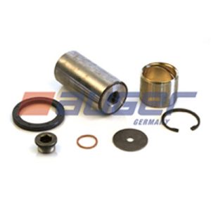 Set reparatie pivot MERCEDES-BENZ ACTROS 4148 K diesel 476 cai AUGER 53186