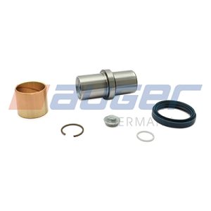 Set reparatie pivot MERCEDES-BENZ ACTROS 1831 AK diesel 313 cai AUGER 53187