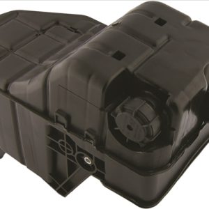 Vas de expansiune racire MERCEDES-BENZ ACTROS 2640 B diesel 394 cai KALTSTADT KS-21-0001