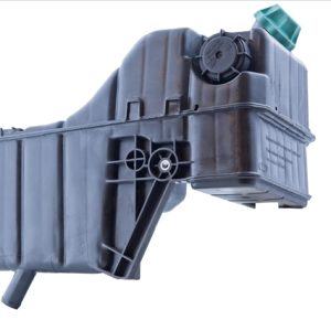 Vas de expansiune racire MERCEDES-BENZ ACTROS 2540 LS diesel 394 cai KALTSTADT KS-21-0002