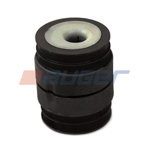 Bucsa lagare cabina sofer MERCEDES-BENZ ACTROS 3246 K diesel 456 cai AUGER 53234