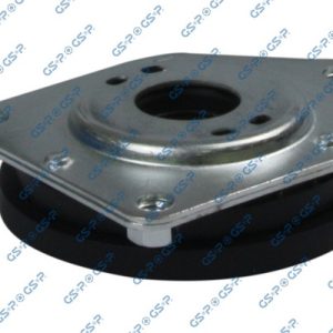 Rulment sarcina suport arc MERCEDES-BENZ A-CLASS (W169) A 200 CDI (169.008, 169.308) diesel 140 cai GSP 532441